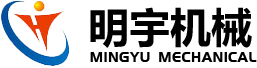 赫爾納貿易（大連）有限公司